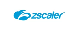 Zscaler Company Profile