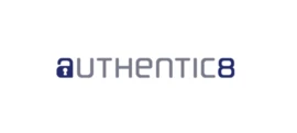 Authentic8 Company Profile 