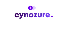 Cynozure Company Profile 