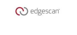 Edgescan Company Profile 