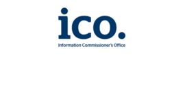 Information Commissioner's Office (ico.) Company Profile 