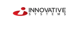 Innovative Systems Company Profile 