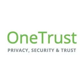 OneTrust Company Profile 