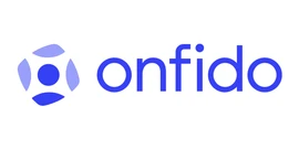 Onfido Company Profile