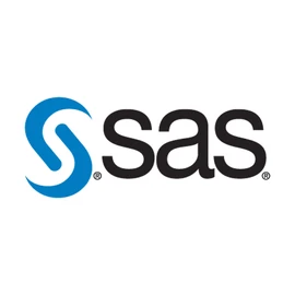 SAS 