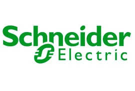 Schneider Electric Company Profile