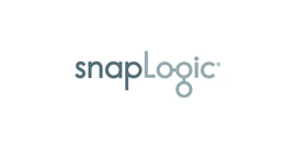 SnapLogic Company Profile