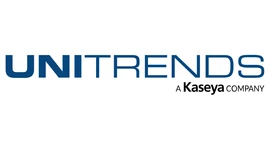 Unitrends Company Profile