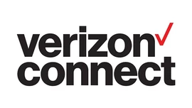 Verizon Connect Company Profile