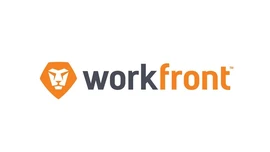 Workfront Company Profile