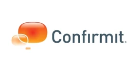 Confirmit Company Profile 