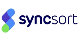 Syncsort Company Profile