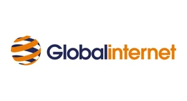 Globalinternet Company Profile 