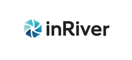 inRiver Company Profile 