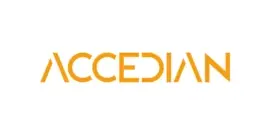 Accedian Company Profile 