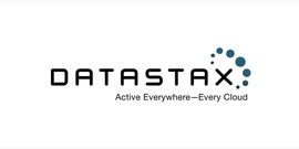 DataStax Company Profile 