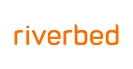 Riverbed Technology Company Profile 