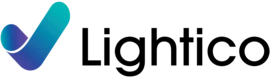 Lightico 