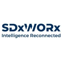 SDxWORx Company Profile