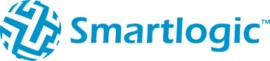 SMARTLOGIC Company Profile 