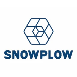 Snowplow Analytics Company Profile