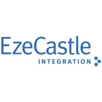 Eze Castle Company Profile