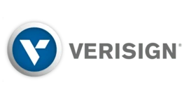 Verisign Company Profile