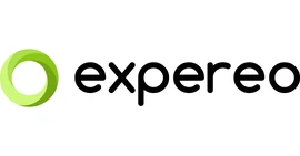 Expereo Company Profile 