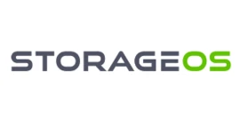 StorageOS Company Profile