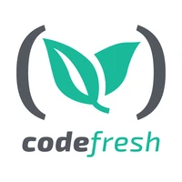 Codefresh Company Profile