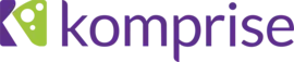 Komprise