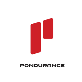 Pondurance Company Profile 