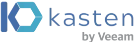 Kasten