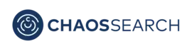 ChaosSearch