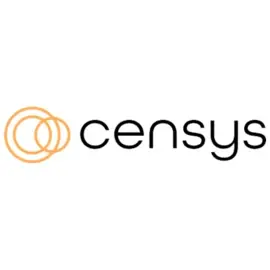 Censys