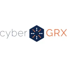 CyberGRX