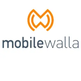 Mobilewalla