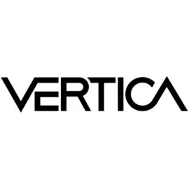 Vertica