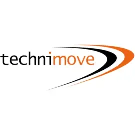 Technimove