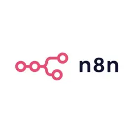 n8n.io