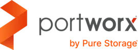 Portworx