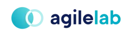 Agile Lab