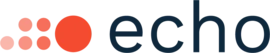 Echo Analytics