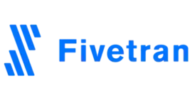 Fivetran 