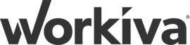 Workiva 