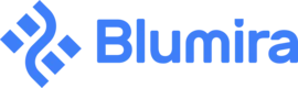 Blumira