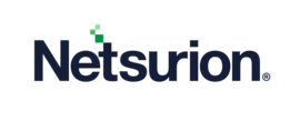Netsurion