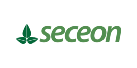 Seceon