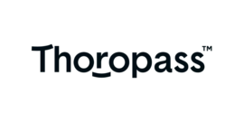 Thoropass