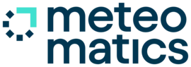 Meteomatics